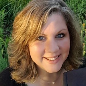 Meet your Posher, Jodi